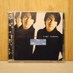2026年最新】角松敏生 The Traces of 1998の人気アイテム - メルカリ