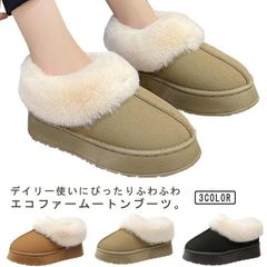 Item thumbnail for item e143ba88-4474-4a70-a680-68549168f129