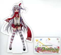 2026年最新】不知火祈の人気アイテム - メルカリ