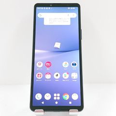 た*ん様 匿名配送 Sony Xperia 1II エクスペリア SOG01 S - メルカリ