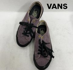 希少 29cm VANS VAULT ジュリアン クリンスウィックス US11 - メルカリ