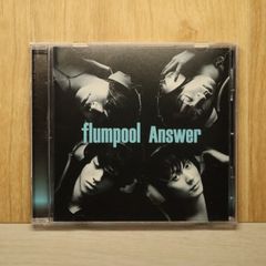 flumpool CD・DVD3枚セット - メルカリ