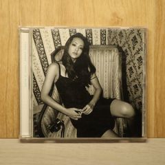 国内盤CD★安室奈美恵/Namie Amuro■ SWEET 19 BLUES - 安室奈美恵 【AVCD11463/4988064114634】O71547