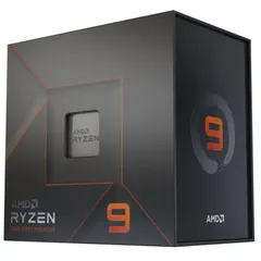 2026年最新】ryzen 9 7950xの人気アイテム - メルカリ 2026年最新】ryzen 9 7950xの人気アイテム - メルカリ