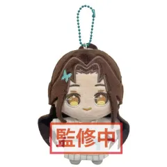 2026年最新】天官賜福 ぬいぐるみ 謝憐の人気アイテム - メルカリ