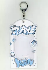中古】収納・携帯用アイテム イェジュン PHOTO CARD HOLDER 「PLAVE