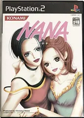 2026年最新】PS2 NANAの人気アイテム - メルカリ