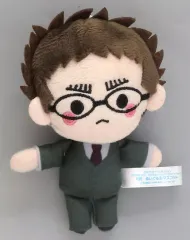 2026年最新】風見裕也 ぬいの人気アイテム - メルカリ