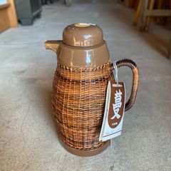 Item thumbnail for item 3b336464-a3bb-48ab-a089-abca5e75c70c