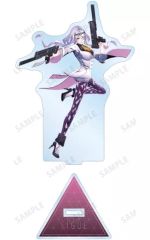 【中古】アクリルスタンド・アクリルパネル フィグ BIGアクリルスタンド 「ソウルハッカーズ2」