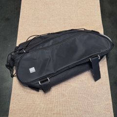 Onewheel用 Craft&Ride Superow バックパック バッグ - メルカリ