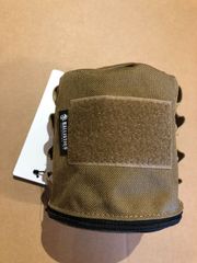 Item thumbnail for item e647ccdd-211a-4d20-b9ce-208534d62dee