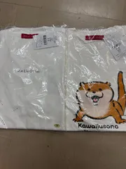 MINIMIC様専用