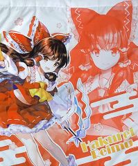 原神 神里綾華 雷電将軍 八重神子 タペストリー 5本セット ほうき星 原神 神里綾華 雷電将軍 八重神子 タペストリー 5本セット ほうき星