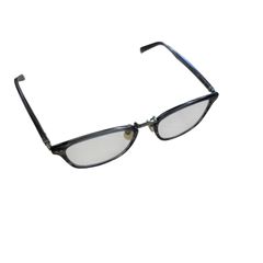 OWNDAYS 千一作　第二七作　38.5 日本製　手造り