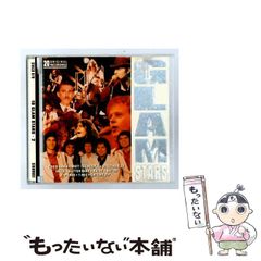 あ*様 【匿名配送】M!LK HAPPY! HAPPY! HAPPY! 初回限定 - メルカリ