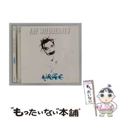 R*O様 KEDGE Complete Samples CD 邦楽 - メルカリ