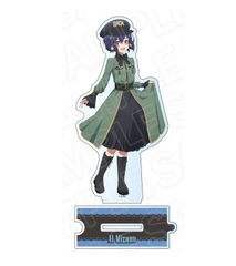 ユーリ!!! on ICE 銀盤缶バッジコレクション featuring 勇利 B - メルカリ