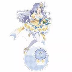 2026年最新】誘宵美九アクリルスタンドの人気アイテム - メルカリ