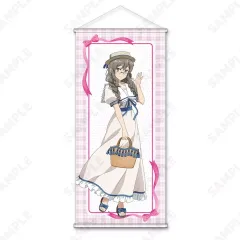 2026年最新】青ブタ タペストリーの人気アイテム - メルカリ