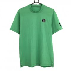 MARK&LONA バックジップ Tシャツ サイズ36 [M7956] MARK&LONA バックジップ Tシャツ サイズ36 [M7956] - メルカリ