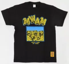 2026年最新】マンウィズ Tシャツ 2025の人気アイテム - メルカリ