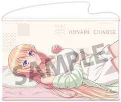 2026年最新】一之瀬帆波タペストリーの人気アイテム - メルカリ