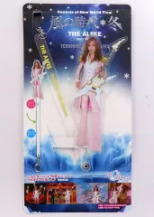 2026年最新】the alfee アクリルスティックの人気アイテム - メルカリ