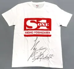 2026年最新】吉沢 tシャツの人気アイテム - メルカリ