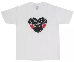 松下洸平 Casa Hey HIP HOP Tシャツ - メルカリ