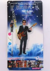 2026年最新】the alfee アクリルスティックの人気アイテム - メルカリ