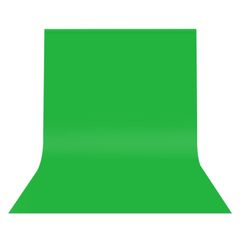 Item thumbnail for item 571172c8-9ae9-4f1d-b475-feba844152d9