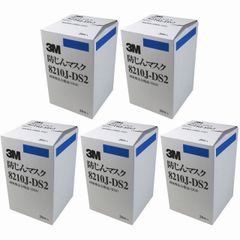 3M キュービトロンII コバックス スーパーアシレックス - メルカリ