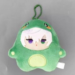 Dytica Happy Pack 2025 叢雲カゲツ - メルカリ
