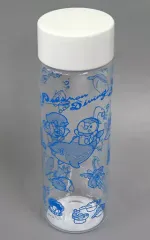 【中古】マグカップ･湯のみ Pokemon Diving クリアボトル 「ポケットモンスター」 ポケモンセンター限定