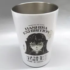 2026年最新】鬼滅の刃柱展 サーモタンブラーの人気アイテム - メルカリ