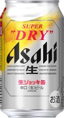 アサヒ スパイスビール 24缶 - メルカリ