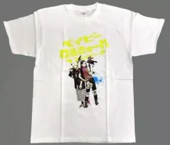 2026年最新】ベイビーわるきゅーれTシャツの人気アイテム - メルカリ