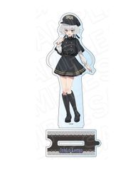 ユーリ!!! on ICE 銀盤缶バッジコレクション featuring 勇利 B - メルカリ