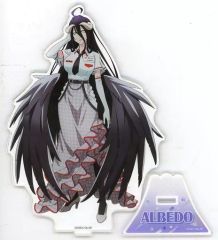 キャラファインボード abec ソードアートオンライン SAO展 上野の森