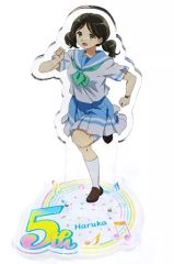 響け！ユーフォニアム 久石奏 アクリルスタンド - メルカリ