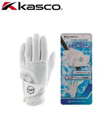 Item thumbnail for item ca48cf4b-6f28-4f13-a830-817a4194a7c6