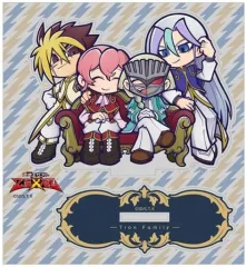 アニメイトカフェ 遊戯王ZEXAL コースター メルカリ - 遊馬＆アストラル コースター コラボカフェ ゼアル 遊戯王 アストラル 遊馬 トロン一家 その他