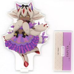 終末のワルキューレ 複製原画 TSUTAYA APIT 限定 ポップアップ 原画