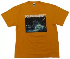 アイリフドーパ　ドーパ村Tシャツ　ＸＬ　未開封品 アイリフドーパ ドーパ村Tシャツ XL 未開封品 | Mercari