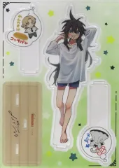 2026年最新】凍堂くんちのメイドショタ 特典の人気アイテム - メルカリ