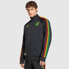ADIDASメキシコ代表 SOMEONE SOMEWHERE TRACK TOP - メルカリ