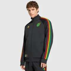 2026年最新】 ジャマイカ adidasの人気アイテム - メルカリ