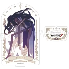 【中古】アクリルスタンド・アクリルパネル ヴァイオリニスト アートコレクション アクリルスタンド 「Identity V 第五人格」