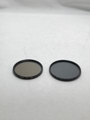 Item thumbnail for item 754d08c4-a230-47d3-a440-0639677543af